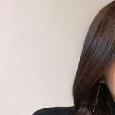 幸运彩票app截图