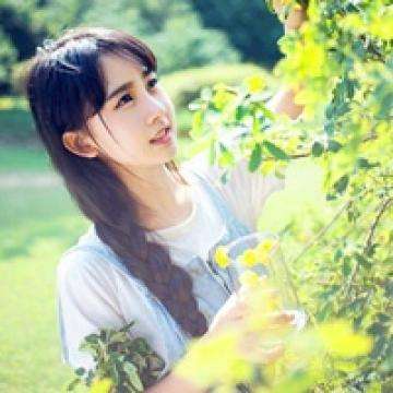 泛亚电竞APP最新版