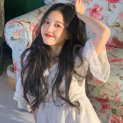 8188www威尼斯下载手机版