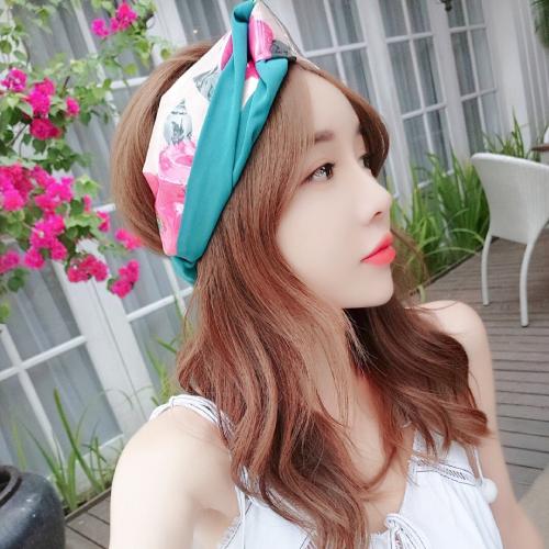 幸运快3在线计划网站截图