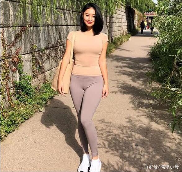 亚博·yabo手机app下载