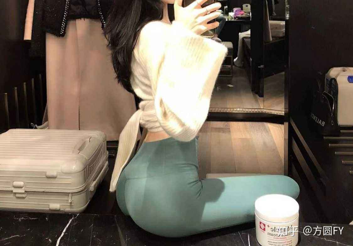 AG百家家乐app下载手机版