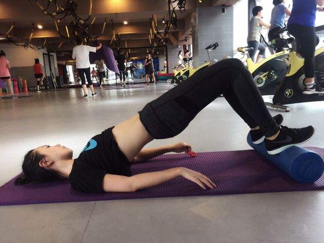 泛亚电竞APP最新版