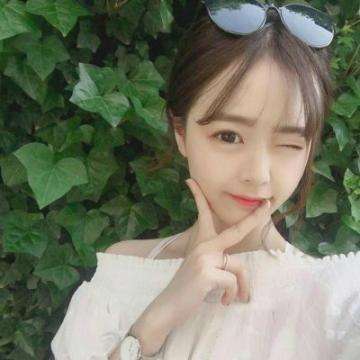 6686体育官网下载