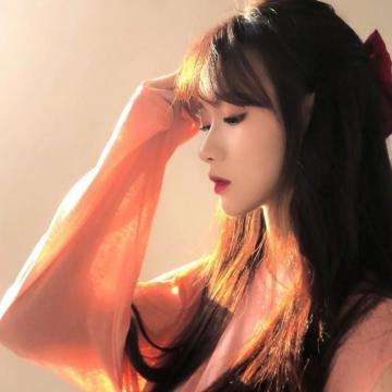 BOB体育综合官方平台官网App