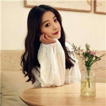 im电竞官网下载手机版