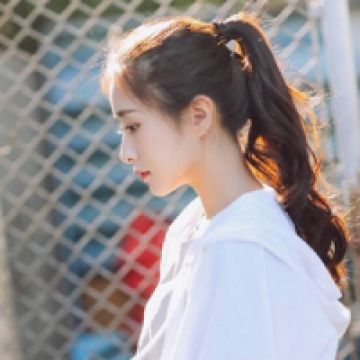 皇冠正规娱乐平台