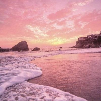 贝博app代言艾弗森下载手机版