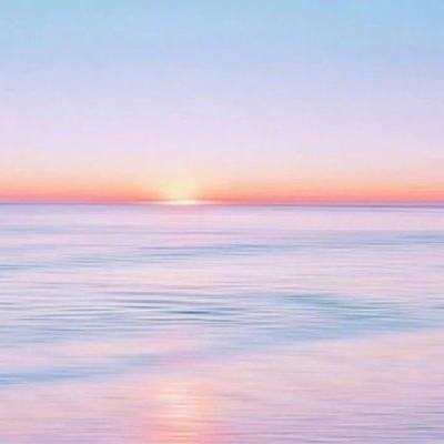 pg游戏官方网站截图