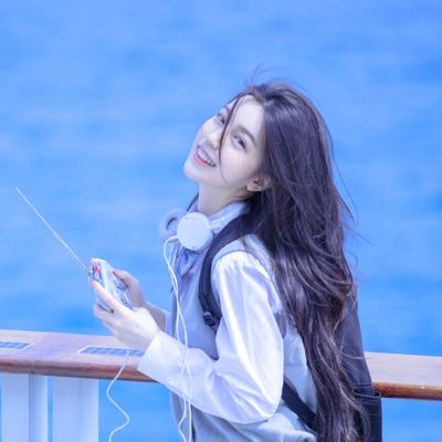 幸运28app下载截图