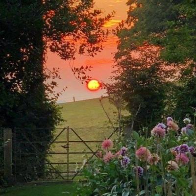 幸运快3在线计划网站