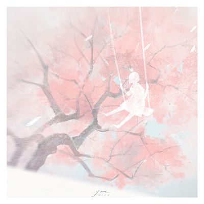 半岛游戏官方网站入口