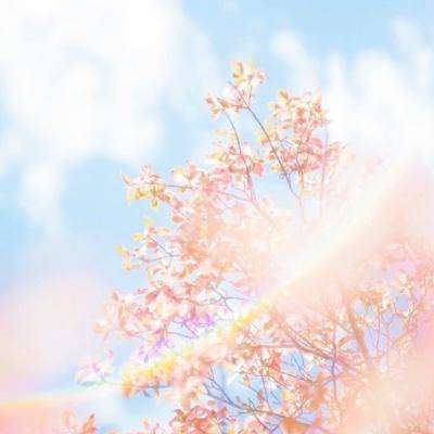 银河国际官网app下载