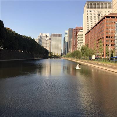 hth·华体育APPapp下载截图