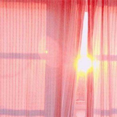 AG官方平台下载