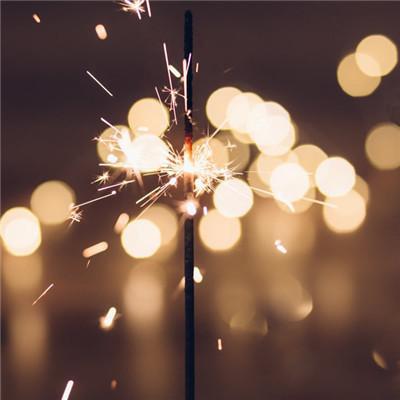 pg游戏官方网站