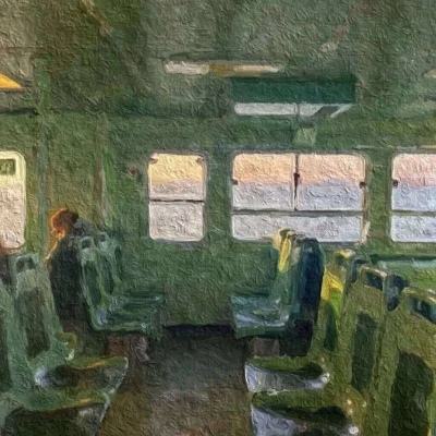 幸运快3在线计划网站