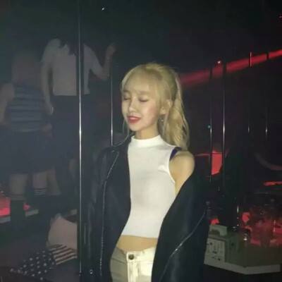 im电竞官网下载手机版