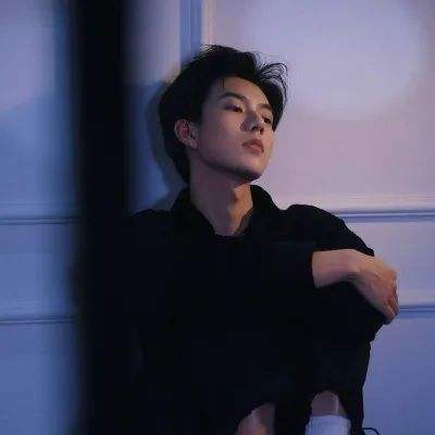 百姓彩票下载中心