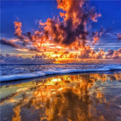 澳门威斯尼斯WNS888入口下载手机版