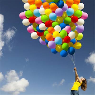 亚星娱乐网下载手机版