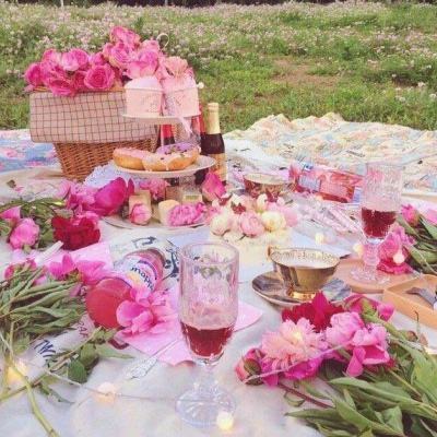 ky体育app下载截图