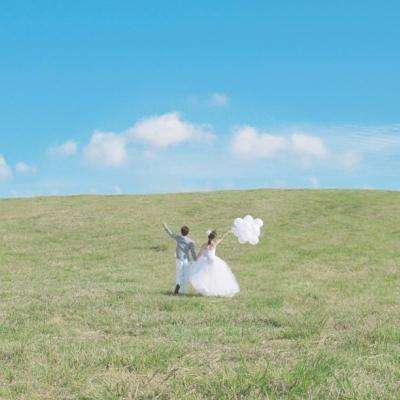 pg游戏官方网站