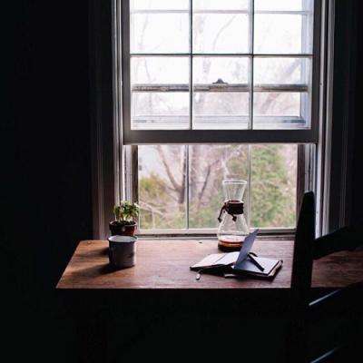 BET9登录APP手机app下载