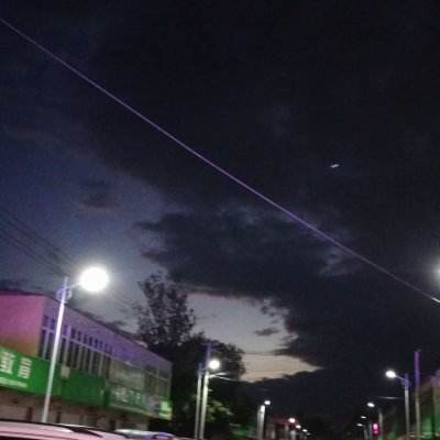 bob体育下载地址