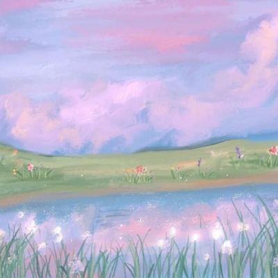 万博体育APP网址