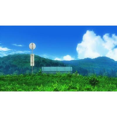 leyu手机版登录入口官网