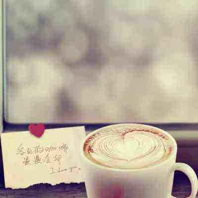 ng体育电子游戏下载手机版