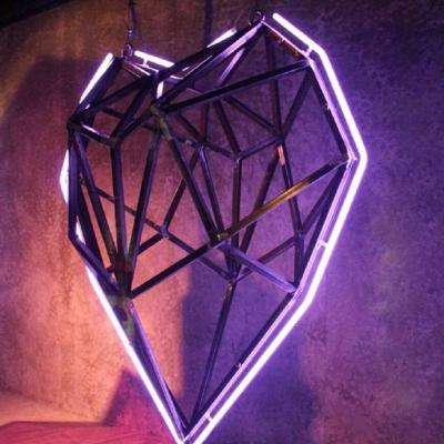 爱乐透彩票门户