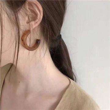 幸运快3在线计划网站