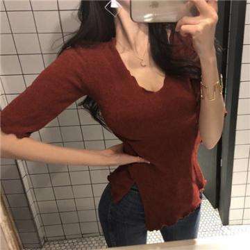 幸运28app下载截图