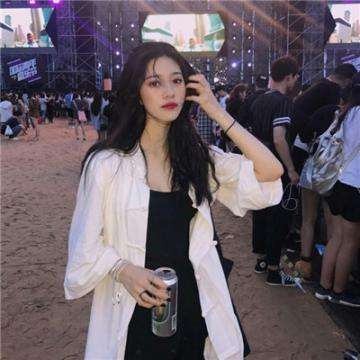 hth·华体育APPapp下载截图