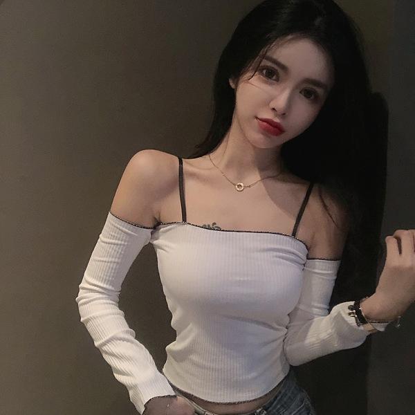 hth·华体育APPapp下载