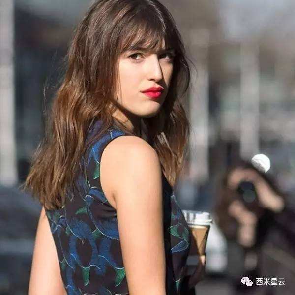 小罗米乐M6官网登录正版下载