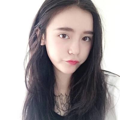 永盈会手机版手机app下载