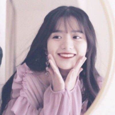 8188www威尼斯下载手机版