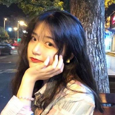 百姓彩票Welcome下载手机版