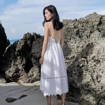 bd体育app官方下载